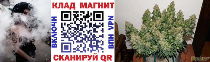 Виды наркоты Безенчук Марихуана  mega онион  Меф  Псилоцибиновые грибы 