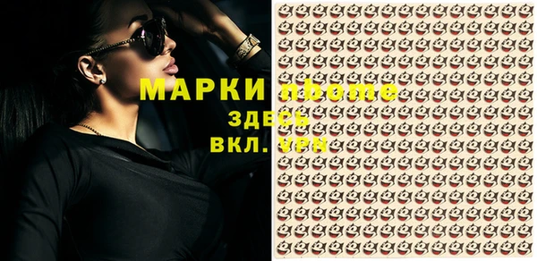 спиды Осинники