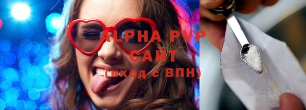 крисы Осташков