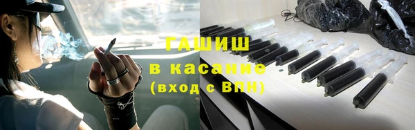 МДПВ Остров