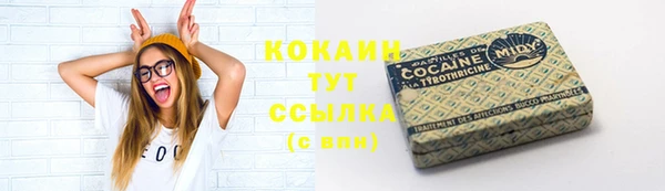 МДПВ Остров