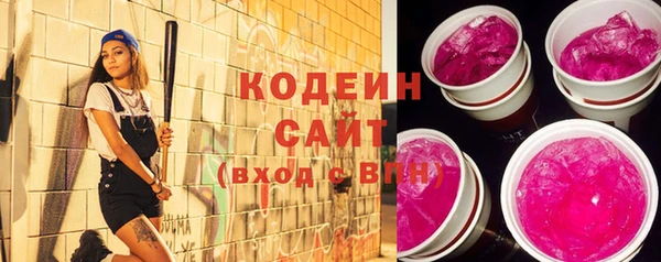 спиды Осинники